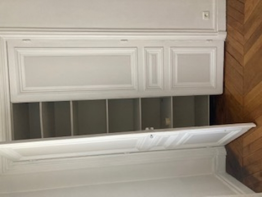 Bureau photo 3.jpg